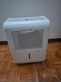 Deumidificatore