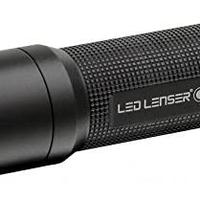 Led Lenser M1 - Cardelli