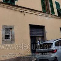 Appartamento Pescia [A4331223]