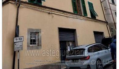 Appartamento Pescia [A4331223]