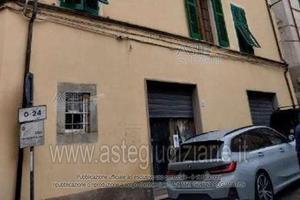 Appartamento Pescia [A4331223]