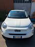 fiat-500x-1-3-multijet-95-cv-club-neopatentati-int