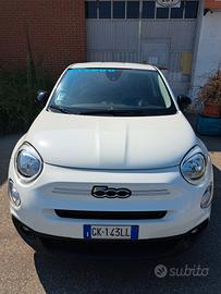 Fiat 500X 1.3 MultiJet 95 CV Club NEOPATENTATI INT