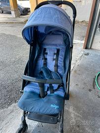 Passeggino migo