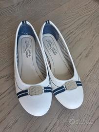 ballerine num 38