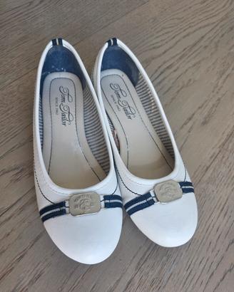 ballerine num 38