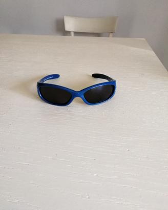 occhiali da sole bimbo chicco 