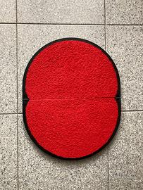 Tappetino poggiapiedi Fitfeet