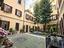 Immagine 15
