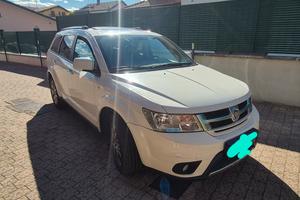 fiat freemont