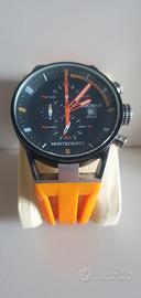 orologio