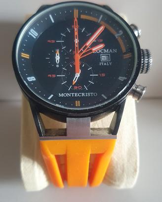 orologio