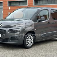 CITROEN Berlingo PureTech 110 Stop&Start M Feel