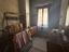 Immagine 22