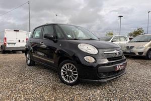 FIAT - 500 L - 1.3 Multijet 85 CV Business