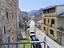 Immagine 16
