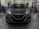 nissan-qashqai-1-5-dci-115-cv-dct-tekna-