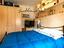Immagine 28