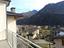 Immagine 13