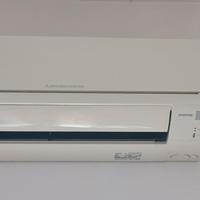 Condizionatore Inverter Mitsubishi