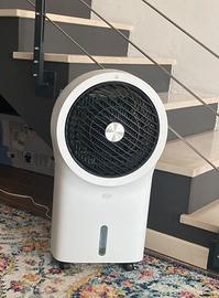 Raffrescatore evaporativo