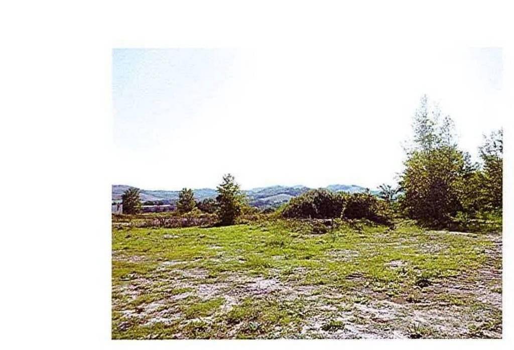 Immobile in asta di 3956 m² a Acqualagna - Vista 5