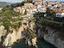 Immagine 11