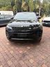 land-rover-range-evoque-2-0d-i4-241cv-awd-auto-dyn
