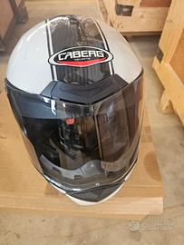 Casco Caberg canbio