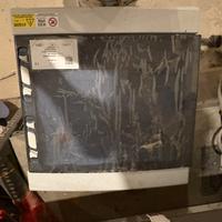 Quadro eletriv