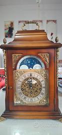 Orologio da tavolo. 
