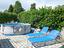 Immagine 10