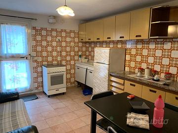 Appartamento zona ITAER Forlì