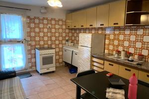 Appartamento zona ITAER Forlì