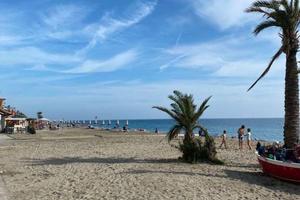 Appartamento di 50 m² con 2 locali a Finale Ligure