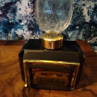 Magnum Gianfranco Ferrè da esposizione