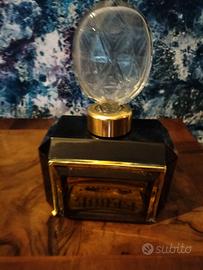 Magnum Gianfranco Ferrè da esposizione