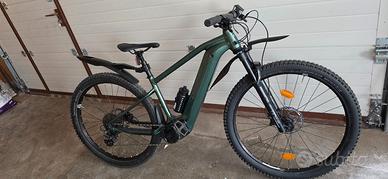 Rockrider E-EXPL 700 (Verde Muschio) taglia M