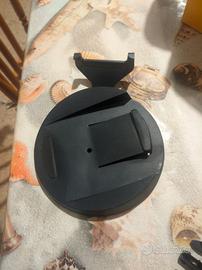 Base di supporto PS5