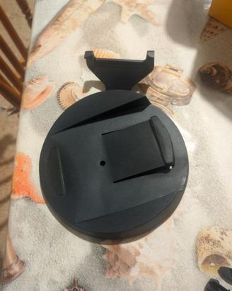 Base di supporto PS5
