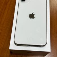 iPhone 11 64 GB