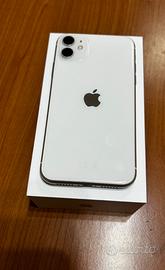 iPhone 11 64 GB