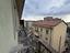 Immagine 19