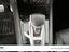 Immagine 19