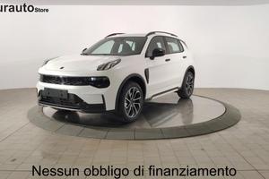 LYNK&CO 01 Phev Core