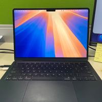 Macbook Air M4