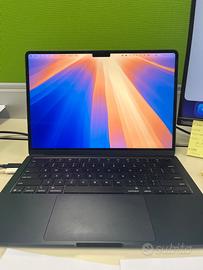 Macbook Air M4