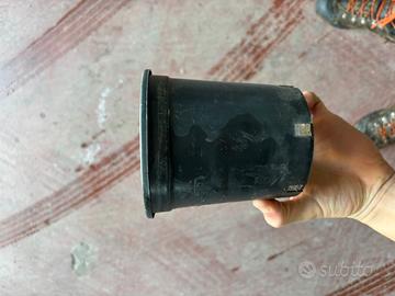 Vasetti da vivaio per piantine