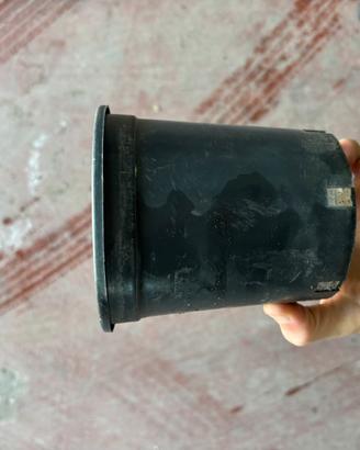 Vasetti da vivaio per piantine