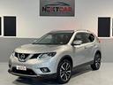 nissan-x-trail-premium-87-000-km-euro-6-